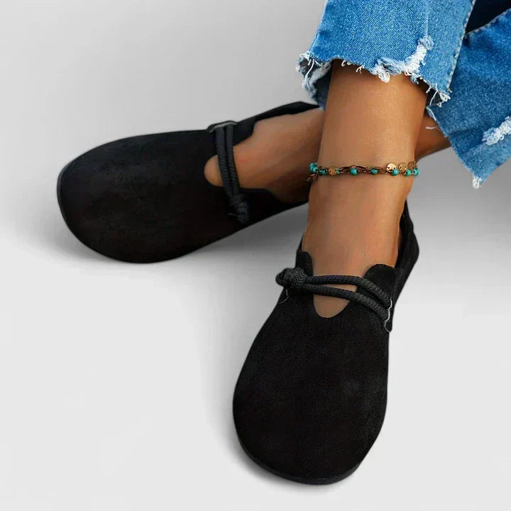 The Cove Loafer