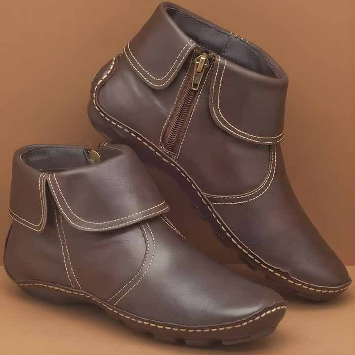 The Cove Boot