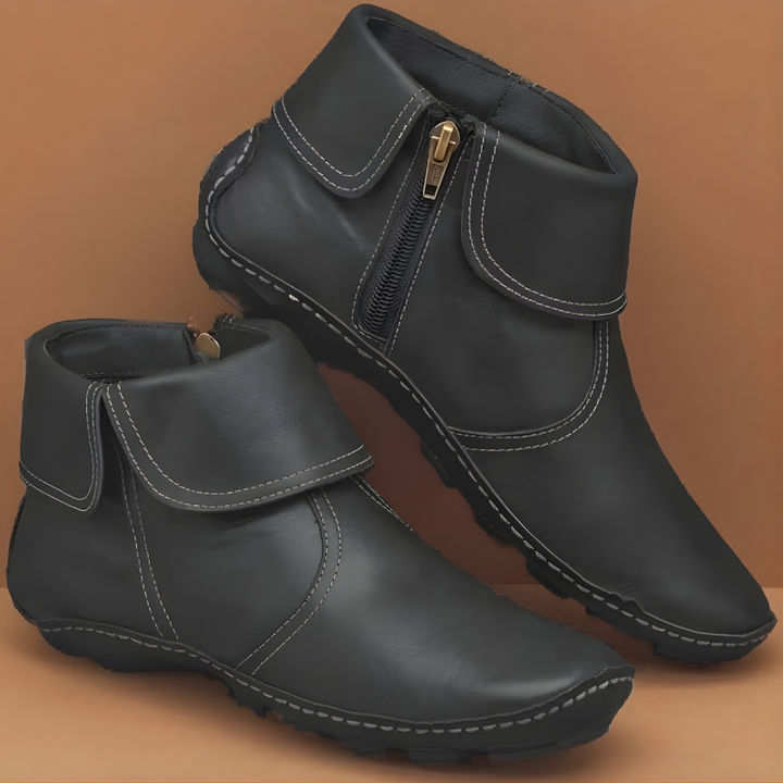 The Cove Boot
