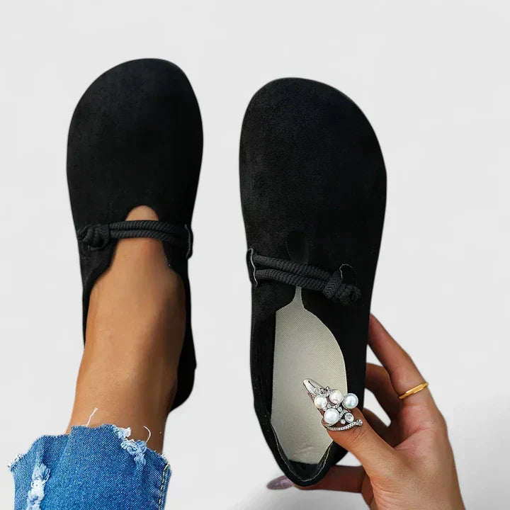 The Cove Loafer