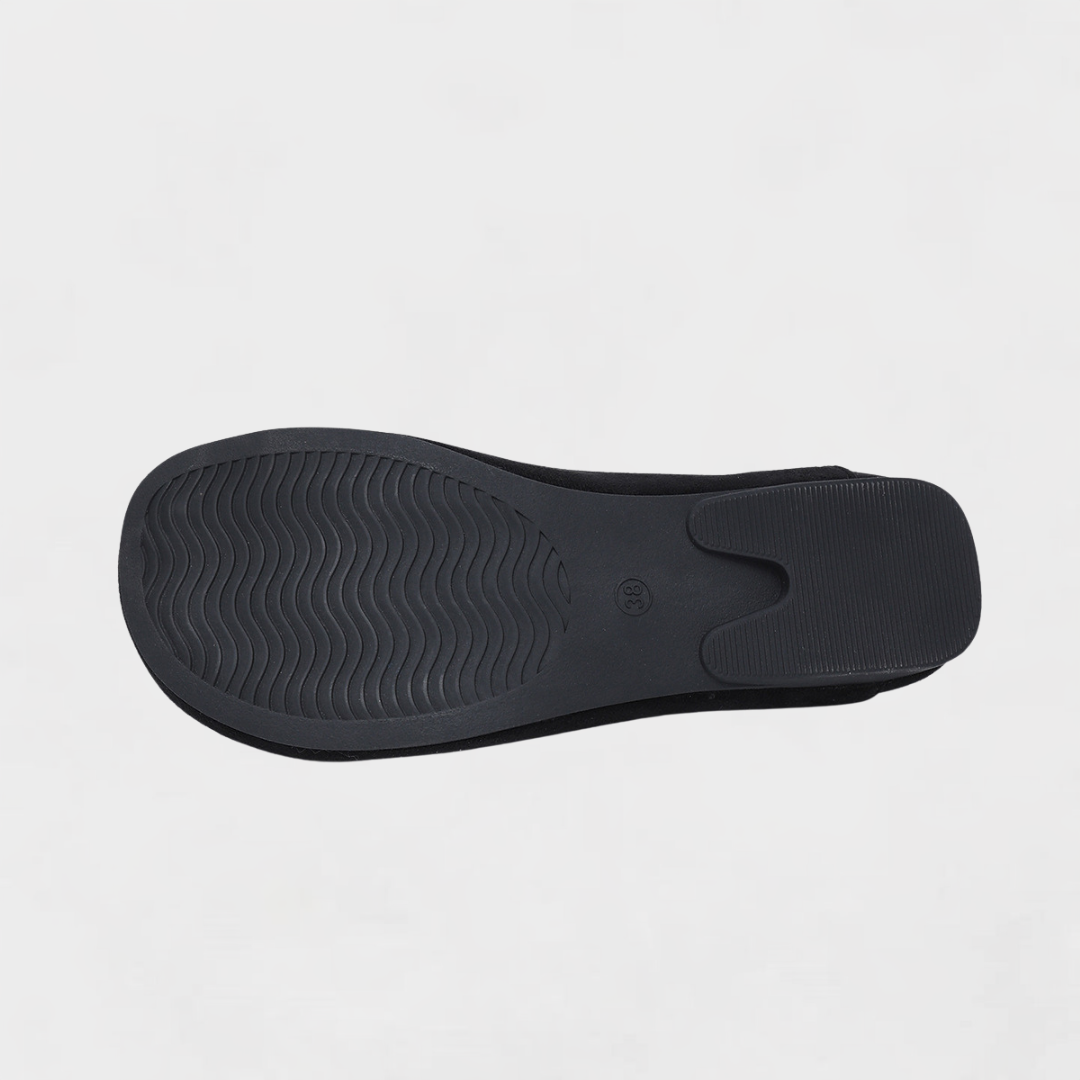 The Cove Loafer