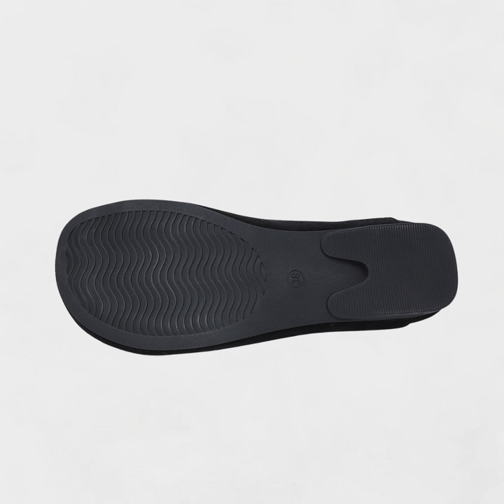 The Cove Loafer