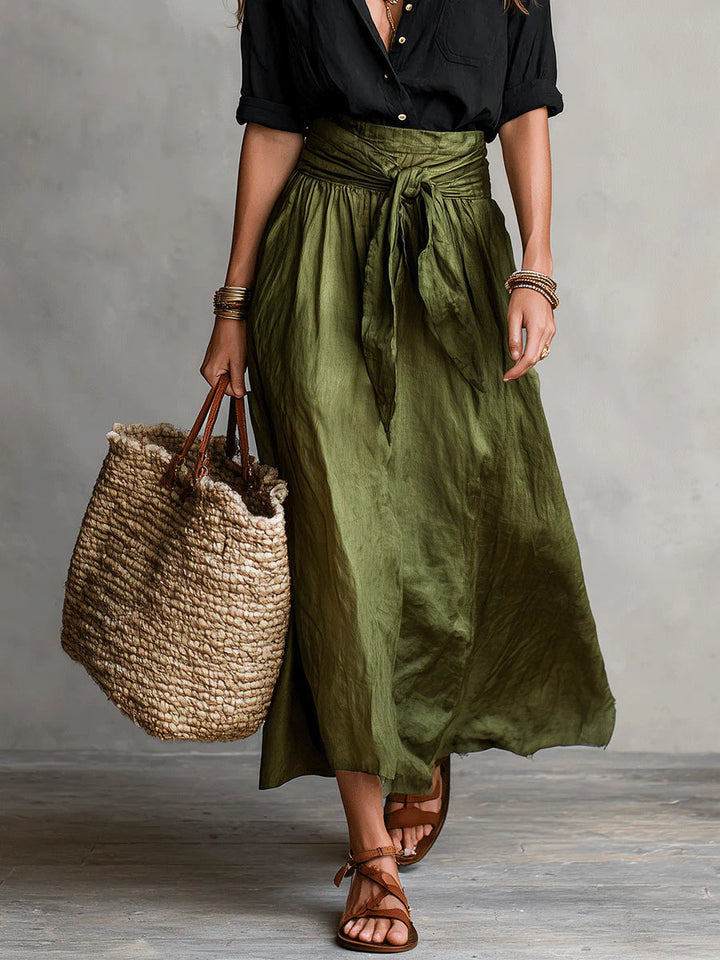 The Coastal Tailor Set