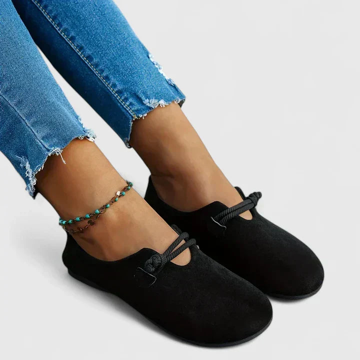 The Cove Loafer
