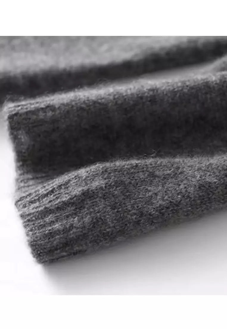 Alessia | Chic Women's Knitwear Collection