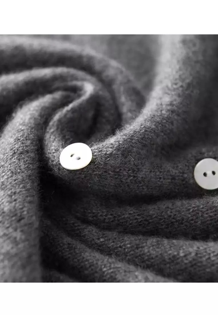 Alessia | Chic Women's Knitwear Collection