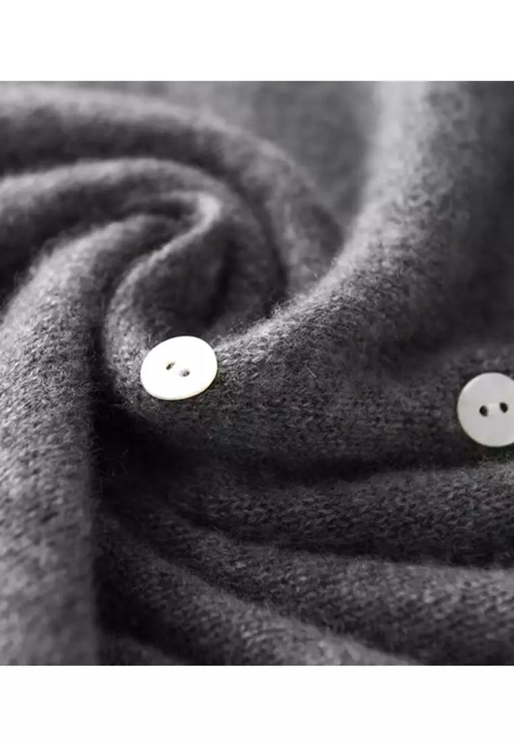 Alessia | Chic Women's Knitwear Collection